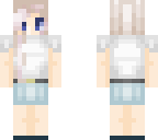 -xenon-