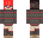 alt christmas