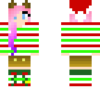amyclh