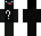 anonymous noob