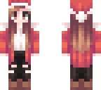 another reshade contest