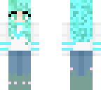 aqua