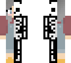 art ho