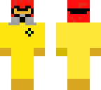 attomic boy
