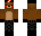 austria bear