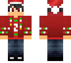 awesomenick_00