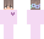 b o i