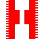 bahrain