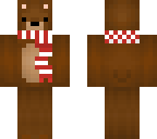 bax