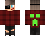 beaten up boy
