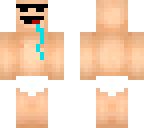 bebe noob cool