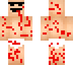 bebe noob cool malo