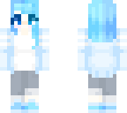 blueberry