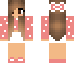 boochey cute skin