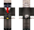 buisness vurb