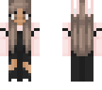 bunneh