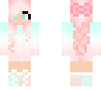 candy girl