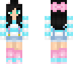 candy girl