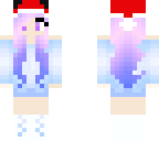 celeste girl