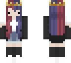 chibi