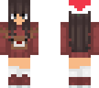 chirsmas