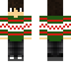 chirstmas me