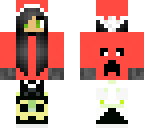 chrismas