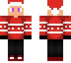 christmas  checkpointz edit