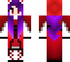 christmas dress