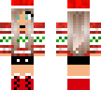 christmas jumper