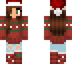 christmas remake