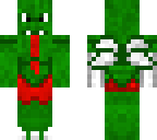 christmas scyther v1
