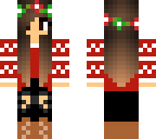 christmas spirit