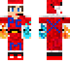 christmas youtube boy