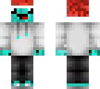 chrsmas catcus