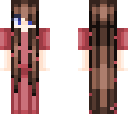 connie oc