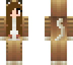 cookiepixals