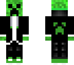 cool pro 4