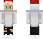 cooler roxax