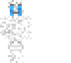 cried ghost