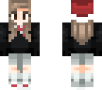 cute black christmas everyday clothes tumblr