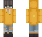 cute edit deqoi