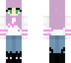 cutie pastel