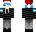 d0g3rm4nnavidad