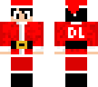 danliveclaus