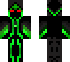 dark enity