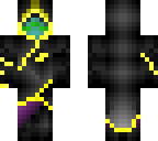 dark mage