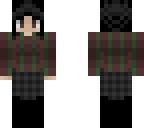 dark winter
