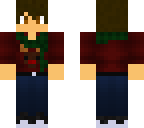 darriongamer