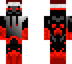 darthteekerz christmas